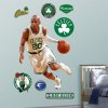 Fathead NBA Ray Allen Boston Celtics