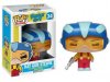 Pop! Television Family Guy Ray Gun Stewie Vinyl Figure by Funko