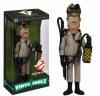 Raymond Stantz Ghostbusters Vinyl Idolz 8 Inch  by Funko 