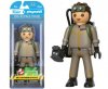 Playmobil Ghostbusters Dr. Raymond Stantz by Funko