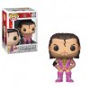  Pop! WWE Series 6 Razor Ramon #47 Vinyl Figure Funko