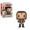  Pop! WWE Series 6 Razor Ramon Chase #47 Vinyl Figure Funko