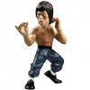 Bruce Lee Fanatiks Enter the Dragon Wave 2 Action Figure Round 5