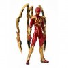 1/6 Scale Marvel Comics Iron Spider Figure Sentinel SEN88347