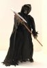 The Grim Reaper 1/6 Scale Fully Articulated Action Figure