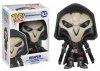 Pop! Games Overwatch Reaper #93 Vinyl Figure by Funko