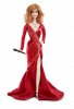 Reba McEntire Doll by Mattell