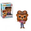 Pop! Disney: TaleSpin Rebecca Cunningham #443 Vinyl Figure Funko