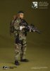 1/6 Scale Navy Seal Reconteam - Corpsman Recon by DAM