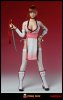 Super Duck 1:6 Action Figure Accessories Fighting Girl in Red