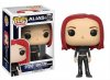 Pop! Television: Alias Sydney Bristow Redhead #532 Figure Funko