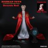 1/6 Scale Dracula Red Collectible Figure RM 032 Redman