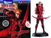 Red Arrow #62 DC Eaglemoss Lead Figurine & Magazine