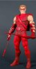 DC Universe Classics Wave 20 Red Arrow CNC Nekron by Mattel 