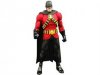 DC Universe All Stars Series 01 Red Robin by Mattel