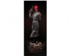 Captain America :Red Skull Statue by Bowen Designs (Used)