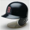 Boston Red Sox Mini Baseball Helmet by Riddell