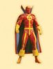 Justice League 5 JLA Red Tornado Alex Ross DC Comics