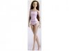 Antoinette Redhead Basic By Tonner Doll