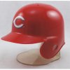 Cincinnati Reds Mini Baseball Helmet by Riddell