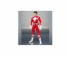 S.H.Figuarts Power Rangers Red Ranger Bandai BAN23932