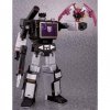 Transformers MP-13B Masterpiece Soundblaster with Ratbat by Takara