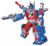 Transformers MP-22 Masterpiece Ultra Magnus by Takara