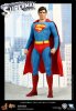 Hot Toys Superman Christopher Reeve 1/6 Scale Action Figure