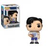 Pop! TV: Riverdale Dream Sequence Reggie Mantle #735 Figure Funko