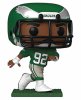 POP! NFL Eagles Reggie White Vinyl Figure Funko