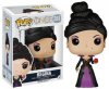 Pop! TV: Once Upon a Time Regina #268 Vinyl Figure Funko