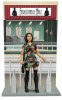 Mallrats Select Series 2 Renee Action Figure Diamond Select