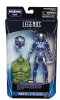 Avengers 4 Legends Action Figure Rescue Hasbro 201902