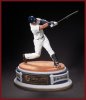 Derek Jeter Resin Statue by McFarlane