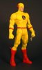 DC Universe Classics Wave 20 Reverse Flash CNC Nekron by Mattel 