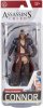 Assassin's Creed Saga Series 5 Revolutionary Connor Figure McFarlane