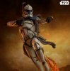 Star Wars Captain Rex Premium Format Sideshow 300856