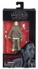 Star Wars Black Series Rey Island Journey 6 inch Figure Hasbro 201803