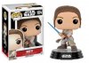 Pop! Star Wars The Force Awakens Rey #104 Figure Funko