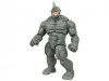 Marvel Select Rhino Action Figure by Diamond Select