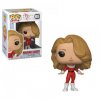 Pop! Rocks: Music Mariah Carey #85 Vinyl Figure by Funko