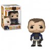 Pop! Television The Walking Dead Richard #575 Vinyl Figure Funko