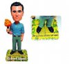 Lost Richard Alpert Bobblehead Doll