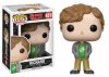 Pop Television Silicon Valley Richard #431 Vinyl Figure by Funko