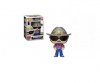 Pop! Nascar Richard Petty #02 Vinyl Figures Funko
