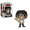 Pop! Movies: It Series 2 Richie Tozier #540 Vinyl Figure Funko