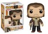 Pop! Television Walking Dead Series 5 Rick Grimes Vinyl Figure Funko