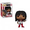 Pop! Rocks: Rick James #100 Vinyl Figure by Funko