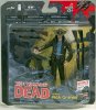 The Walking Dead Series 1 Officer Rick Grimes Figure by McFarlane