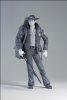 McFarlane Toys The Walking Dead Series 1 Figure Rick Grimes Variant